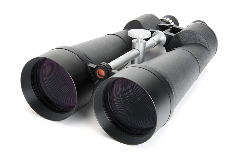 Celestron SkyMaster 25x100 Binocular