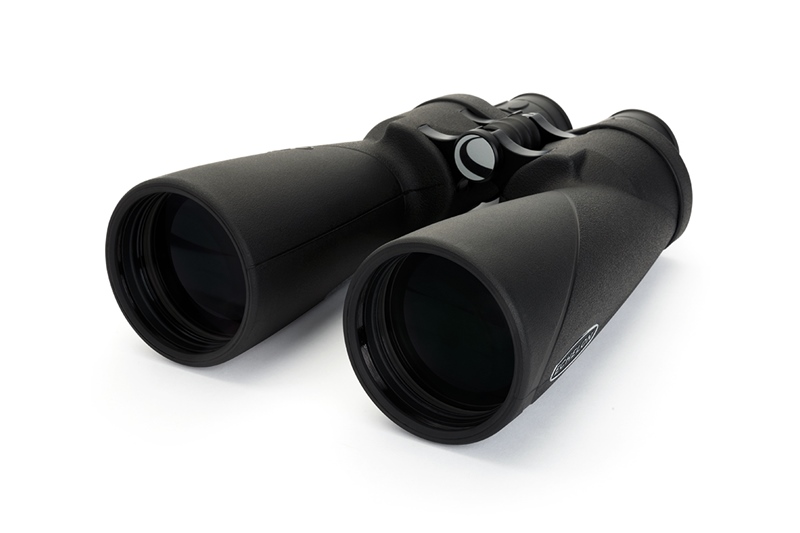 Celestron Echelon 20x70 Binocular