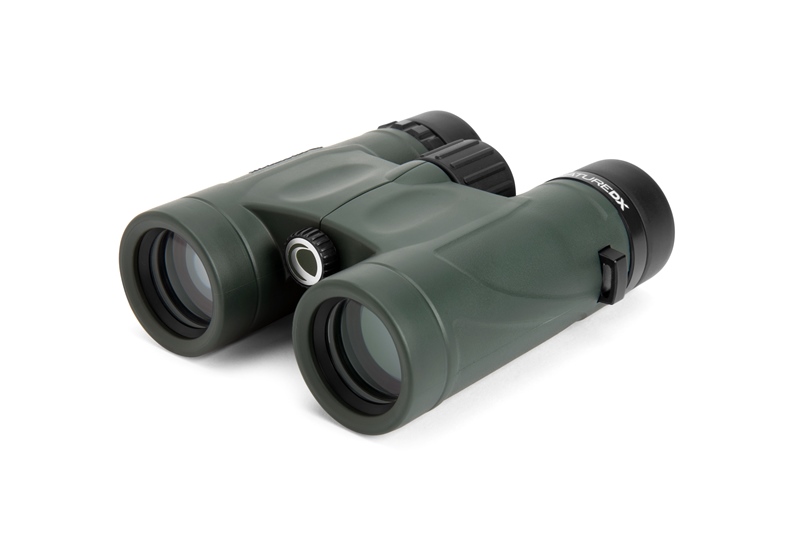 Celestron Nature DX 8x32 Binoculars