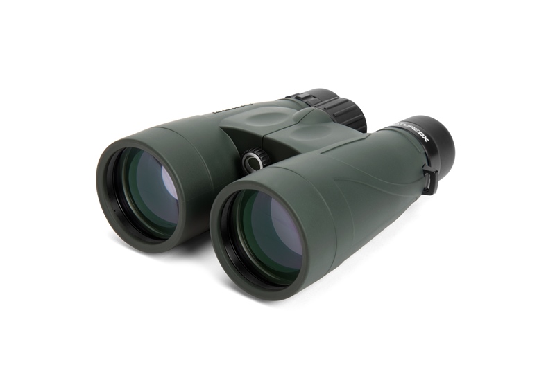 Celestron Nature DX 10x56 Binoculars