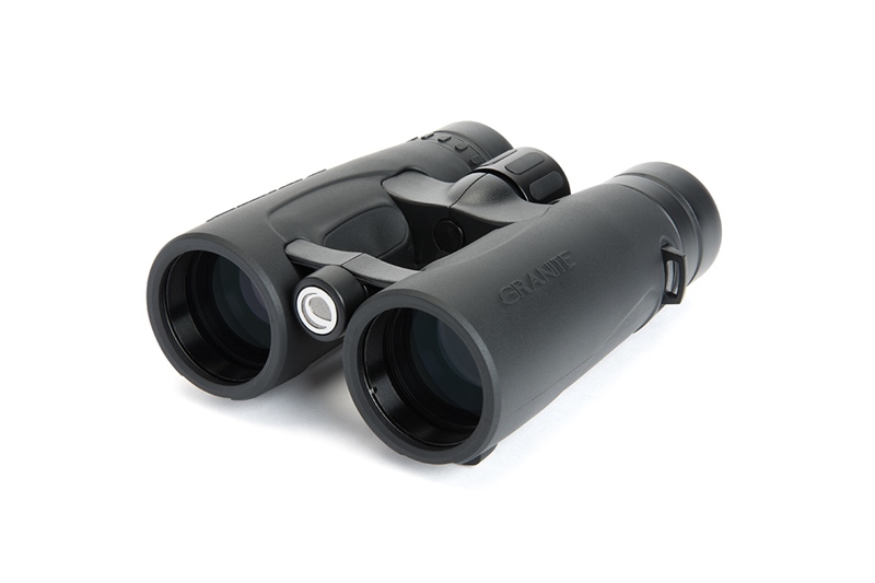 Celestron Granite ED 8x42 Binocular