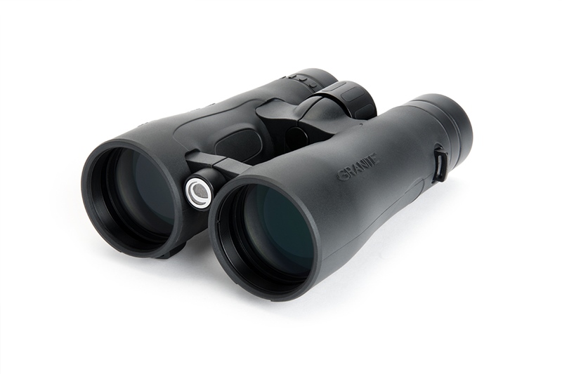 Celestron Granite ED 10x50 Binocular