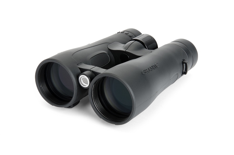Celestron Granite ED 12x50 Binocular