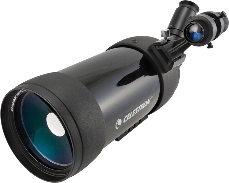 Celestron C90 MAK Spotting Scope