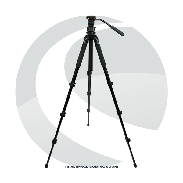 Celestron Regal Premium Tripod