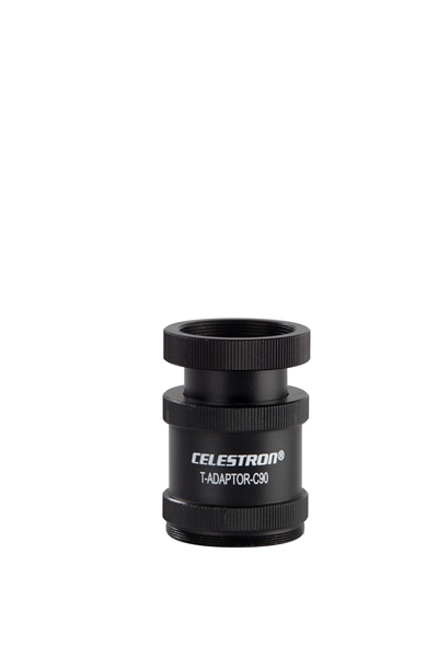 Celestron T-Adapter, NexStar 4SE