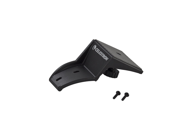 Celestron Universal Piggyback Mount