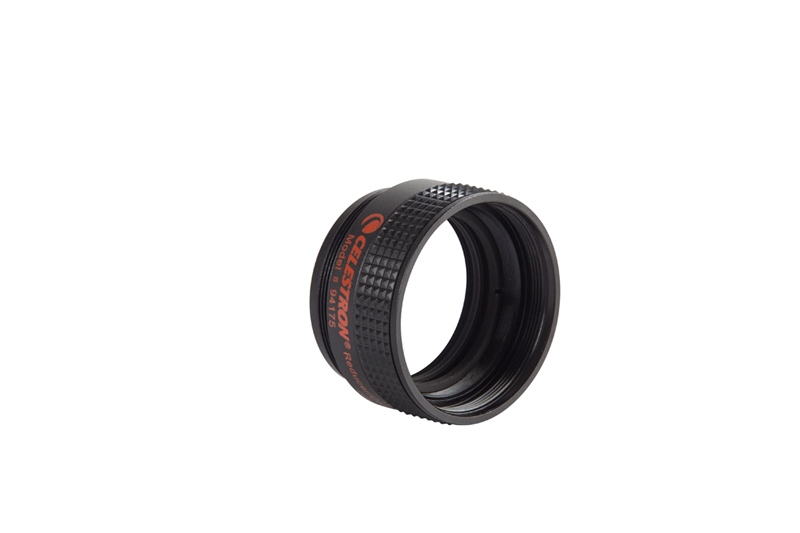 Celestron Reducer - Corrector