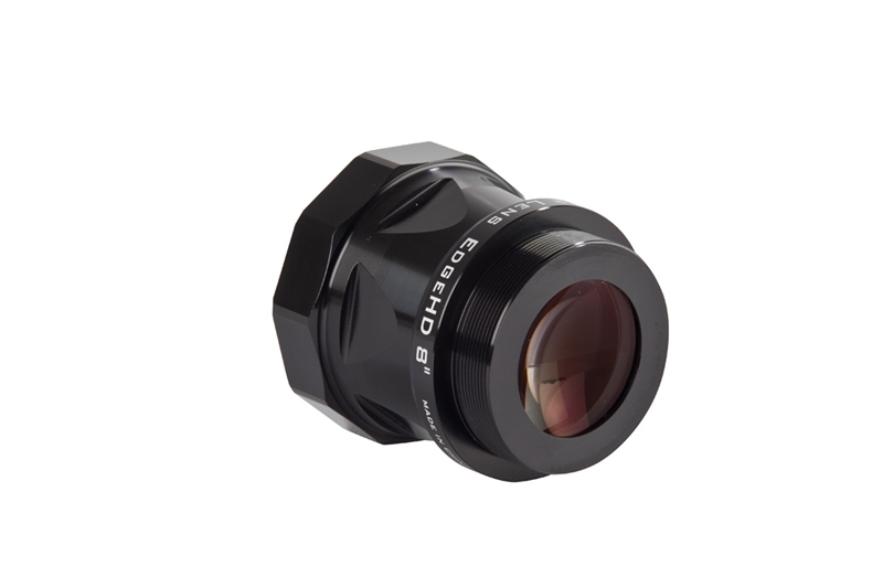 Celestron Reducer Lens .7x - EdgeHD 800