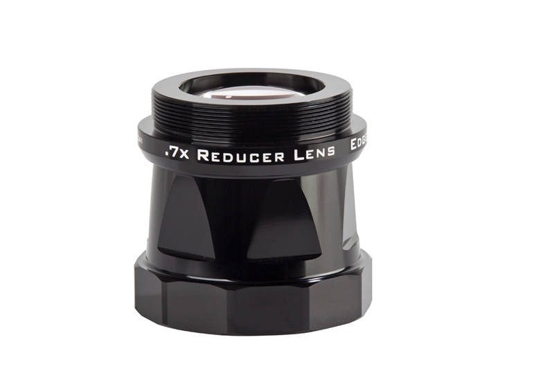 Celestron Reducer Lens .7x - EdgeHD 1100