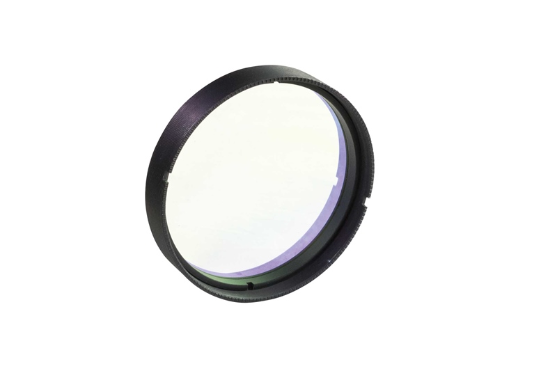 Celestron Light Pollution Imaging Filter, Rowe-Ackermann Schmidt Astrograph (RASA) 11