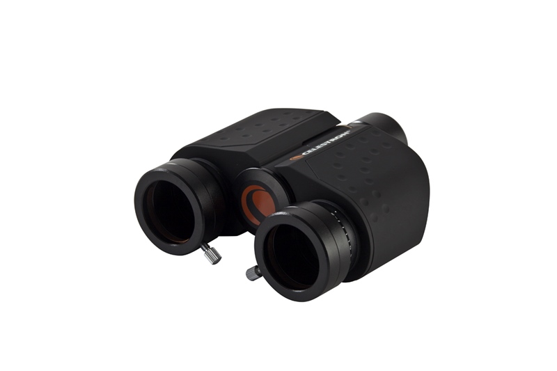 Celestron Stereo Binocular Viewer