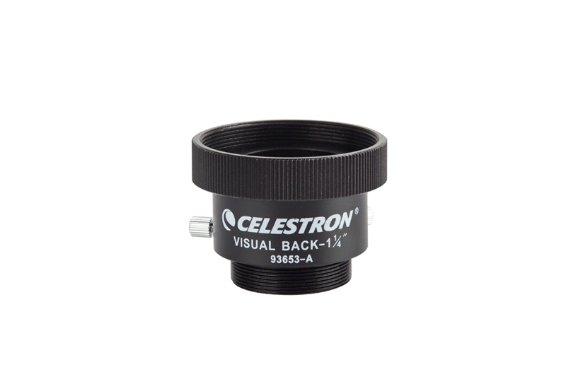 Celestron 1.25