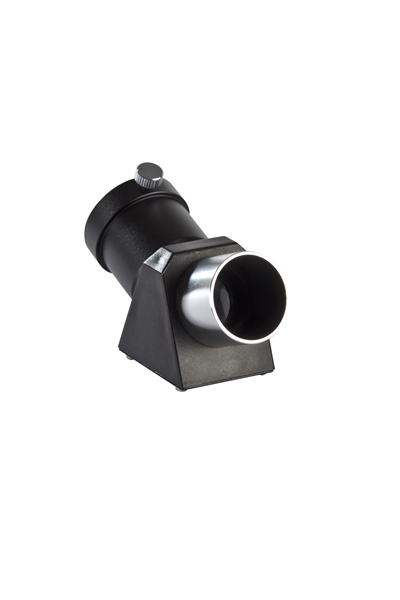 Celestron 45-Degree Erect Image Diagonal