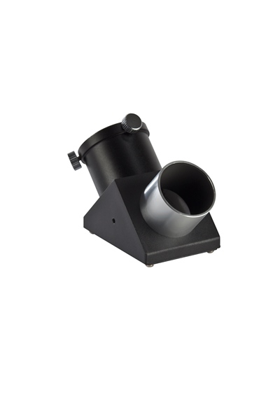 Celestron 1.25