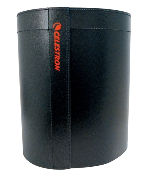 DEW SHIELD C11