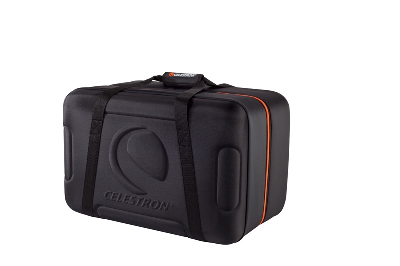 Celestron Case for NexStar 4/5/6 & 8