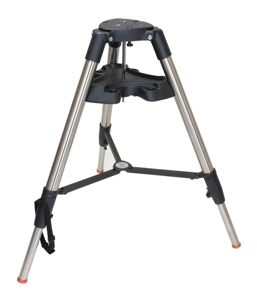 Celestron Tripod Heavy Duty CPC 1100