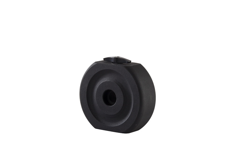 Celestron 12 lb. Advanced VX Counterweight