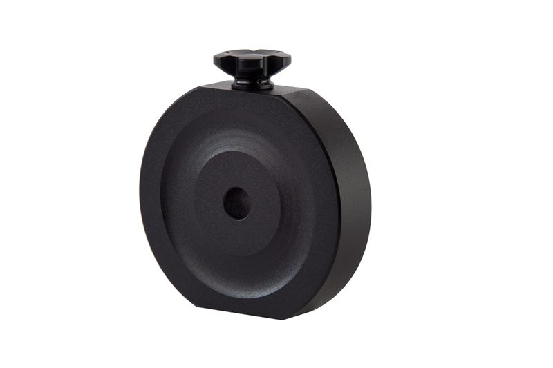 Celestron CGEM Counterweight 11lbs