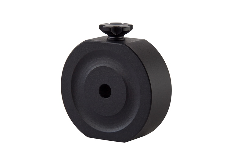 Celestron Counterweight, 17 lbs for CGEM