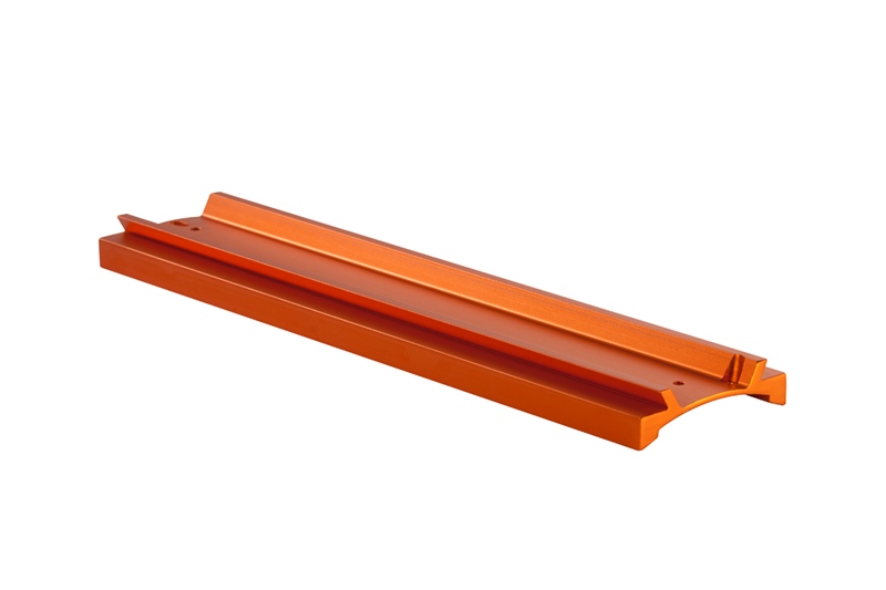Celestron 9.25-inch Dovetail bar (CGE)