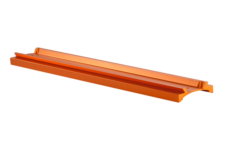 Celestron 14-inch Dovetail bar (CGE)