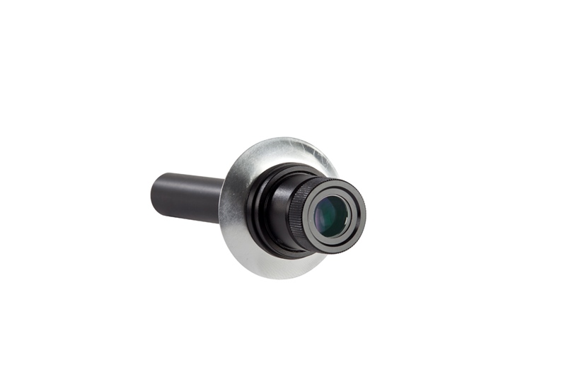 Celestron CG-4 Polar Axis Finder