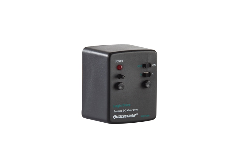 Celestron AstroMaster/PowerSeeker Motor Drive