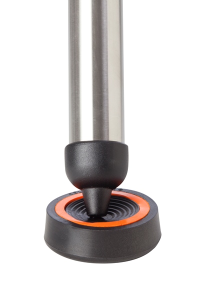 Celestron VSP (Vibration Suppression Pads)