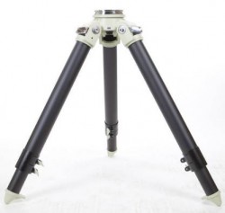 Takahashi Metal Tripod SQ for EM-500 Mount