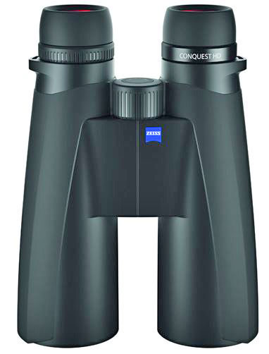 Zeiss Conquest HD 8x56 Binoculars