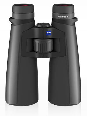 Zeiss Victory 8x42 T* HT Binocular