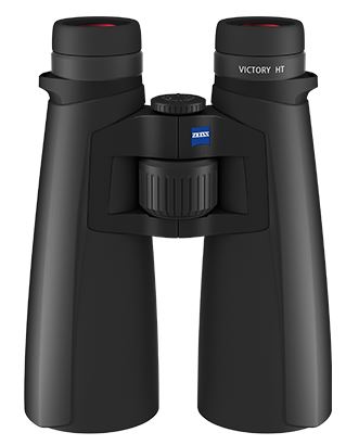 Zeiss Victory 8x54 T* HT Binocular