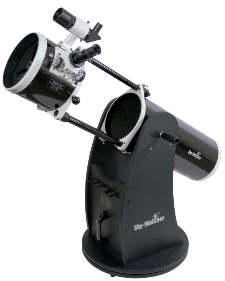 Sky-Watcher 8