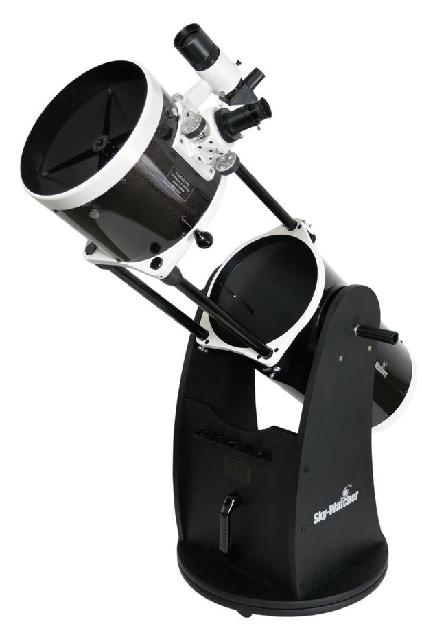 Sky-Watcher 10