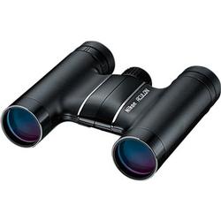 Nikon Optics Aculon T51 Binoculars 8x24mm Black