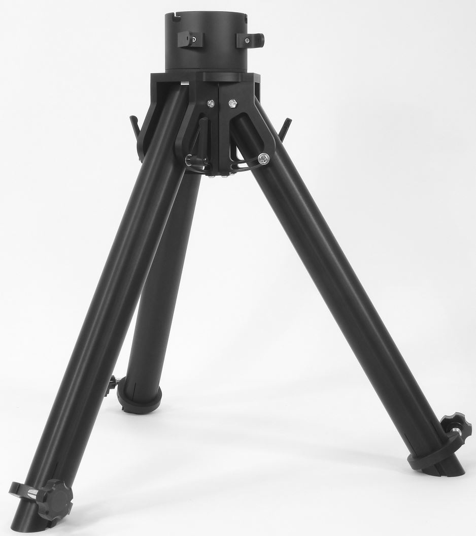 Losmandy Folding HD Tripod for GM 8 & G-11 Mounts