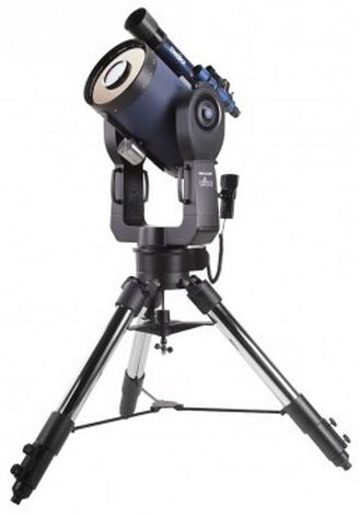 space telescopes for sale