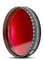 Baader Planetarium Narrowband H-Alpha Filter 3.5nm, 2