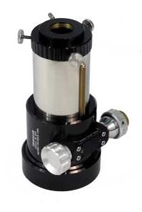 Astro-Physics Traveler-Style Focuser with Feather Touch Micro