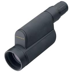 Leupold Golden Ring Mark 4 12-40x60 mm Tactical Spotting Scope 60040 TMR Reticle