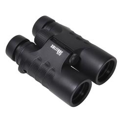 Sightmark Solitude 10x42 Binoculars SM12003