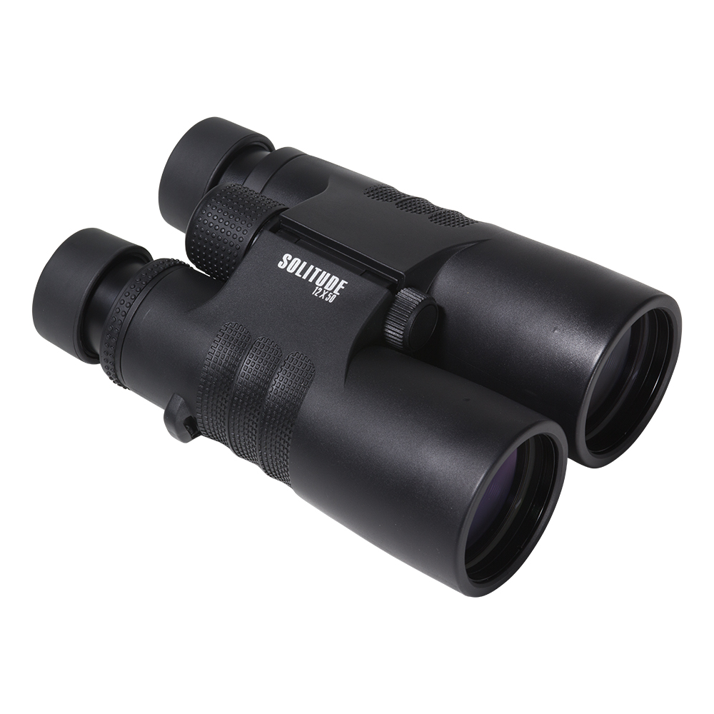 Sightmark Solitude 12x50 Binoculars SM12004
