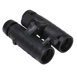 Sightmark Solitude 7x36 XD Binoculars SM12101