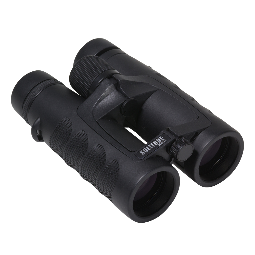 Sightmark Solitude 8x42 XD Binoculars SM12102