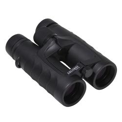 Sightmark Solitude 8x42 XD Binoculars SM12102