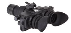 LE/MIL SIGHTMARK PVS-7 GEN 3 NIGHT VISION GOGGLES