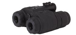 Sightmark Ghost Hunter 2x24 Night Vision BinocularS