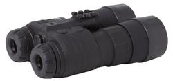 Sightmark Ghost Hunter 4x50 Digital Night Vision Binocular